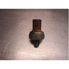 30V033 Engine Oil Pressure Sensor For 99-01 Honda CR-V  2.0